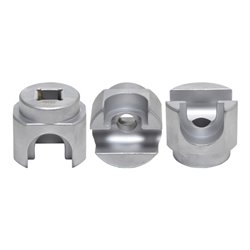 BGS CNG Flaschenventil-Schlüssel für Fiat Multipla I