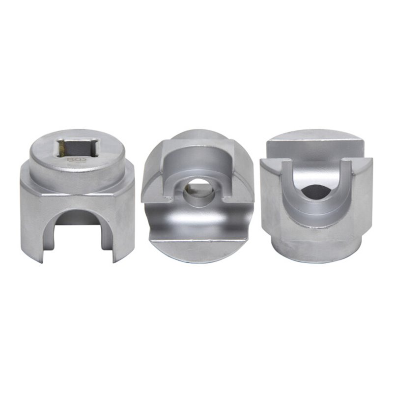 BGS CNG Flaschenventil-Schlüssel für Fiat Multipla I