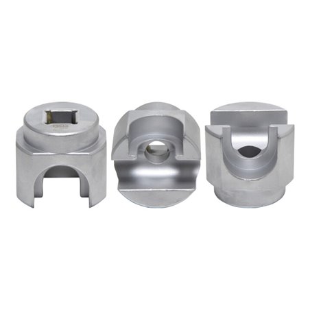 BGS CNG Flaschenventil-Schlüssel für Fiat Multipla I