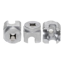 BGS CNG Flaschenventil-Schlüssel für Fiat Multipla II, Punto / Citroen C3