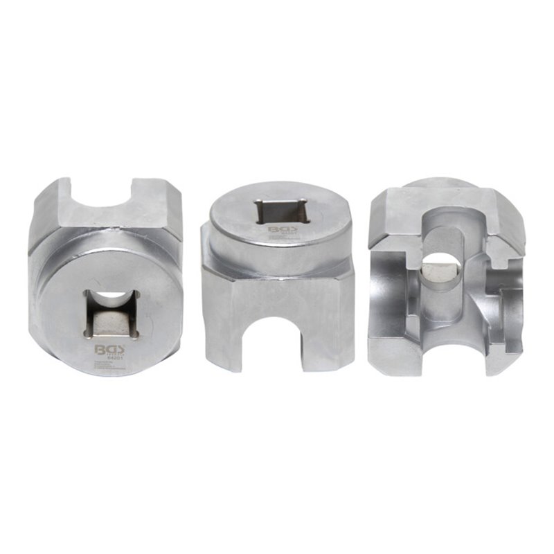 BGS CNG Flaschenventil-Schlüssel für Fiat Multipla II, Punto / Citroen C3