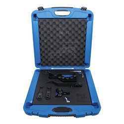 BGS Motor-Einstellwerkzeug-Satz für VAG 2.5, 4.9D, TDI PD