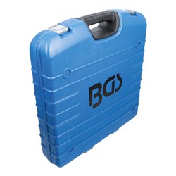 BGS Motor-Einstellwerkzeug-Satz für VAG 2.5, 4.9D, TDI PD