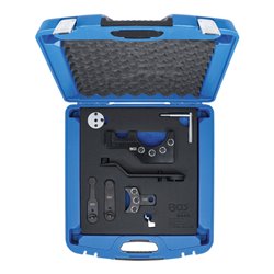 BGS Motor-Einstellwerkzeug-Satz für VAG 2.5, 4.9D, TDI PD