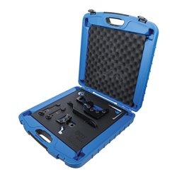 BGS Motor-Einstellwerkzeug-Satz für VAG 2.5, 4.9D, TDI PD
