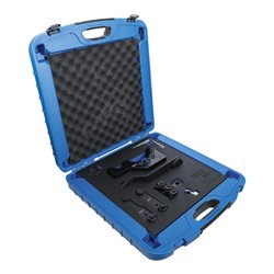 BGS Motor-Einstellwerkzeug-Satz für VAG 2.5, 4.9D, TDI PD