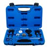 BGS Motor-Einstellwerkzeug-Satz für VAG 1.8, 2.0L FSI, TFSI