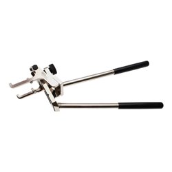 BGS Ventilfeder-Spannapparat für BMW N20, N26, N55