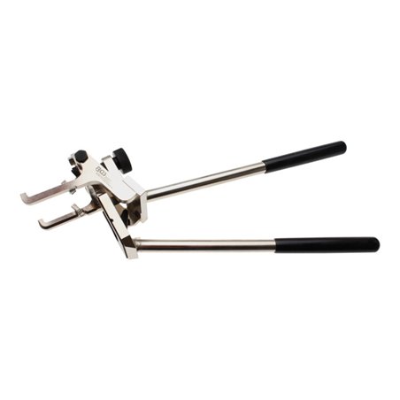 BGS Ventilfeder-Spannapparat für BMW N20, N26, N55