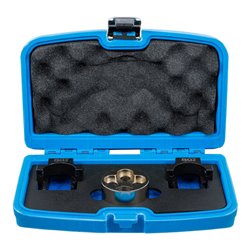 BGS Motor-Einstellwerkzeug-Satz für Mercedes-Benz OM651