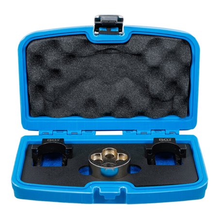 BGS Motor-Einstellwerkzeug-Satz für Mercedes-Benz OM651