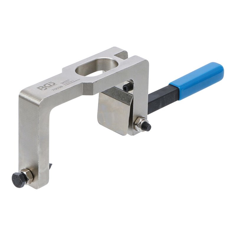 BGS Kulissenstein-Fixierwerkzeug für BMW