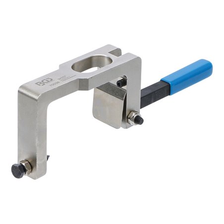 BGS Kulissenstein-Fixierwerkzeug für BMW