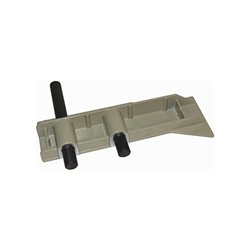 Makita Anschlagerhöhung rechts