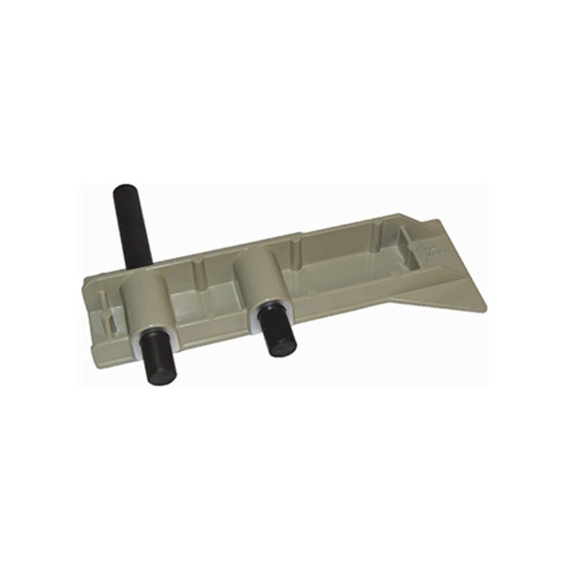 Makita Anschlagerhöhung rechts