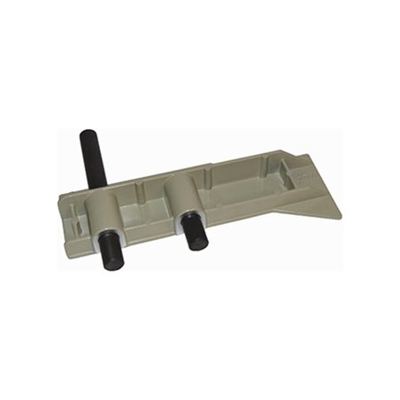 Makita Anschlagerhöhung rechts