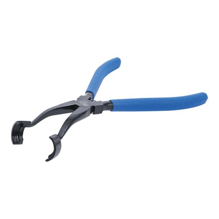 BGS Federteller-Zange für Trommelbremsen