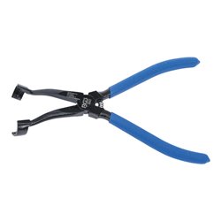 BGS Federteller-Zange für Trommelbremsen