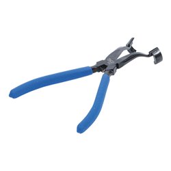 BGS Federteller-Zange für Trommelbremsen