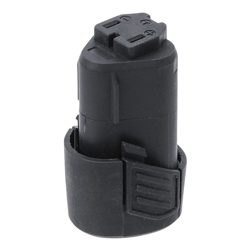 BGS Ersatzakku Li-Ion 10,8 V / 2,0 Ah für Art. 9294