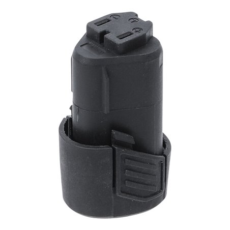 BGS Ersatzakku Li-Ion 10,8 V / 2,0 Ah für Art. 9294