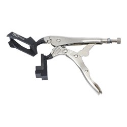 BGS Kulissenstein-Fixierwerkzeug für BMW, MINI, Citroën, Peugeot