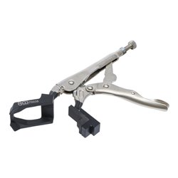 BGS Kulissenstein-Fixierwerkzeug für BMW, MINI, Citroën, Peugeot