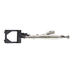 BGS Kulissenstein-Fixierwerkzeug für BMW, MINI, Citroën, Peugeot