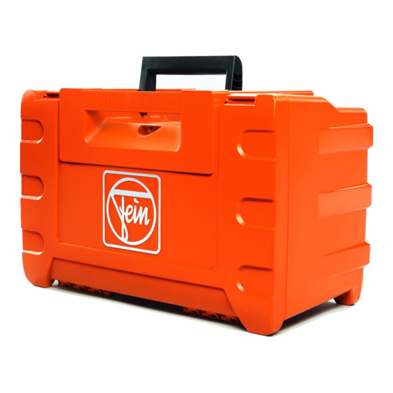 Fein Werkzeugkoffer 33901122190