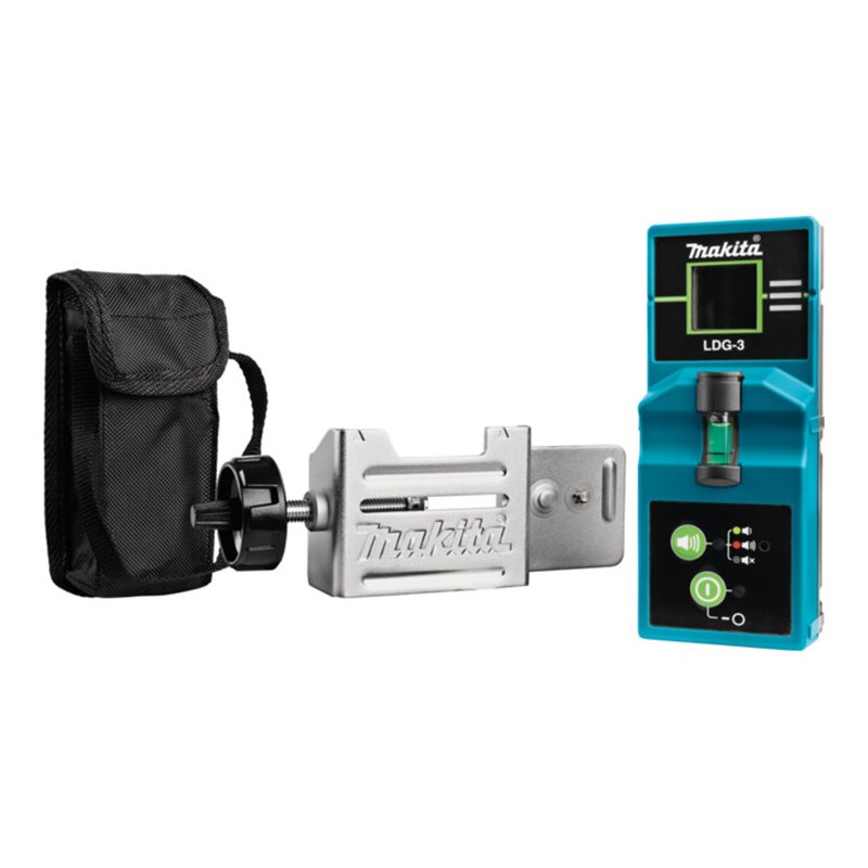 Makita Empfänger LDG-3