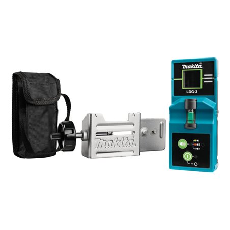 Makita Empfänger LDG-3
