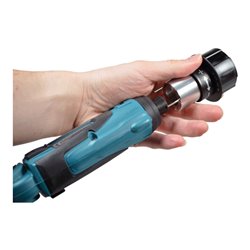 Makita Einstellwerkzeug 196889-3