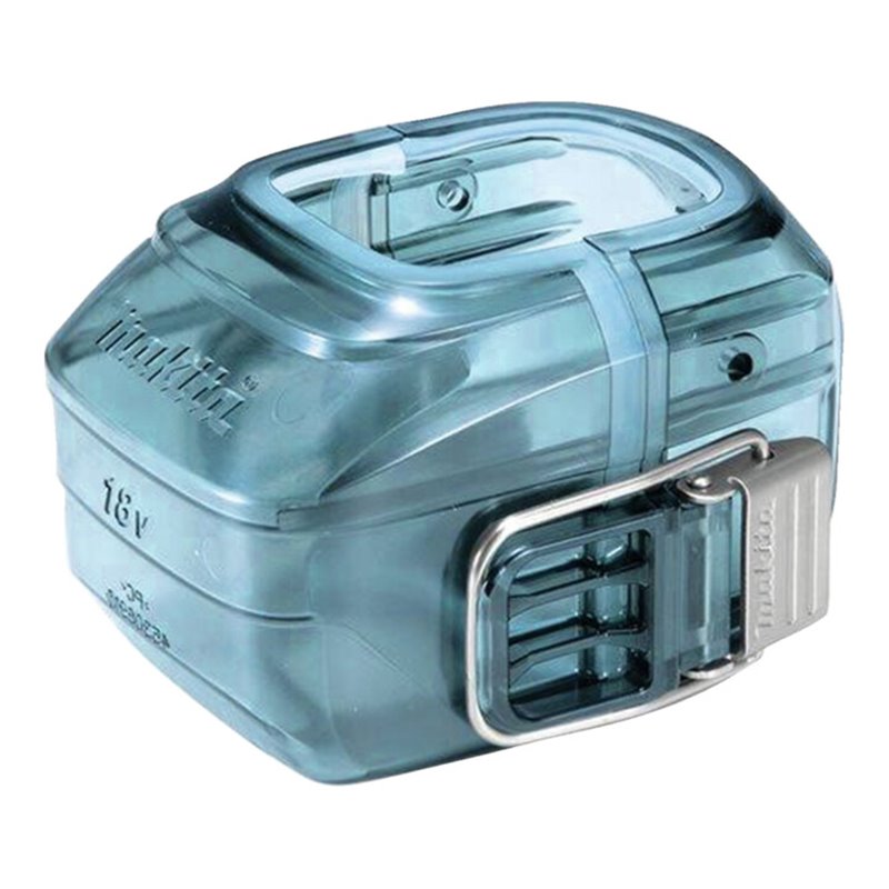 Makita Akku-Schutzhülle