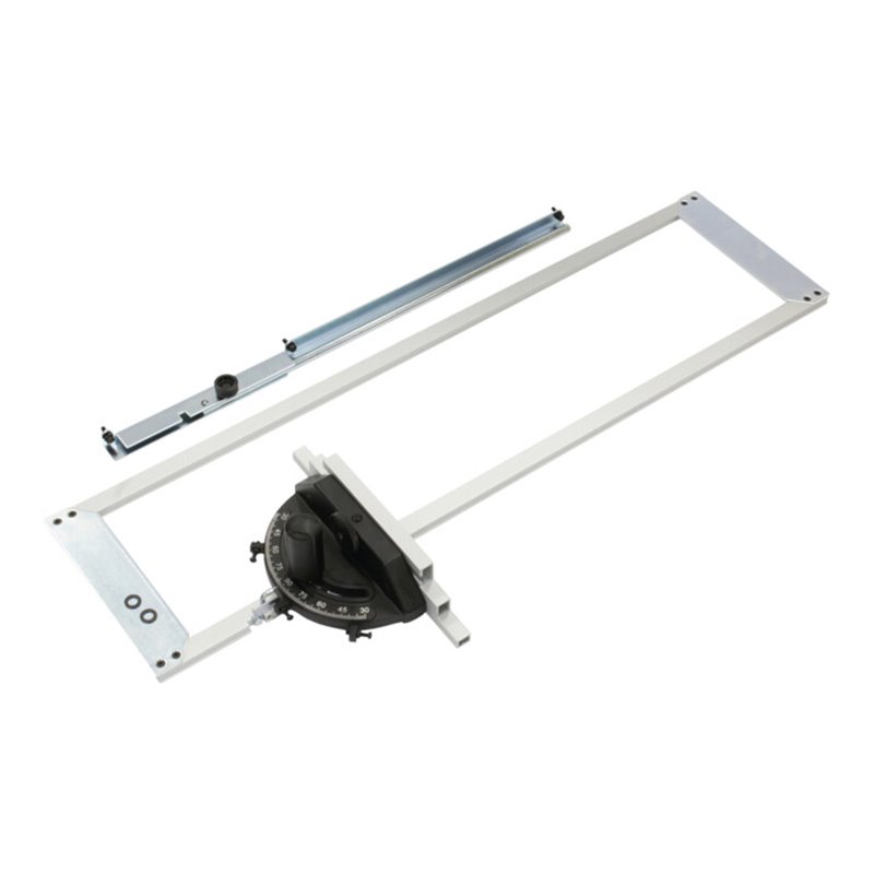 Makita Gleitführung