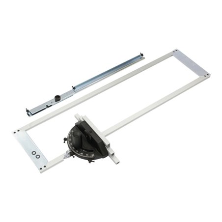 Makita Gleitführung