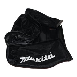 Makita Grasfangkorb komplett 40L