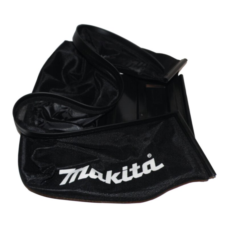 Makita Grasfangkorb komplett 40L