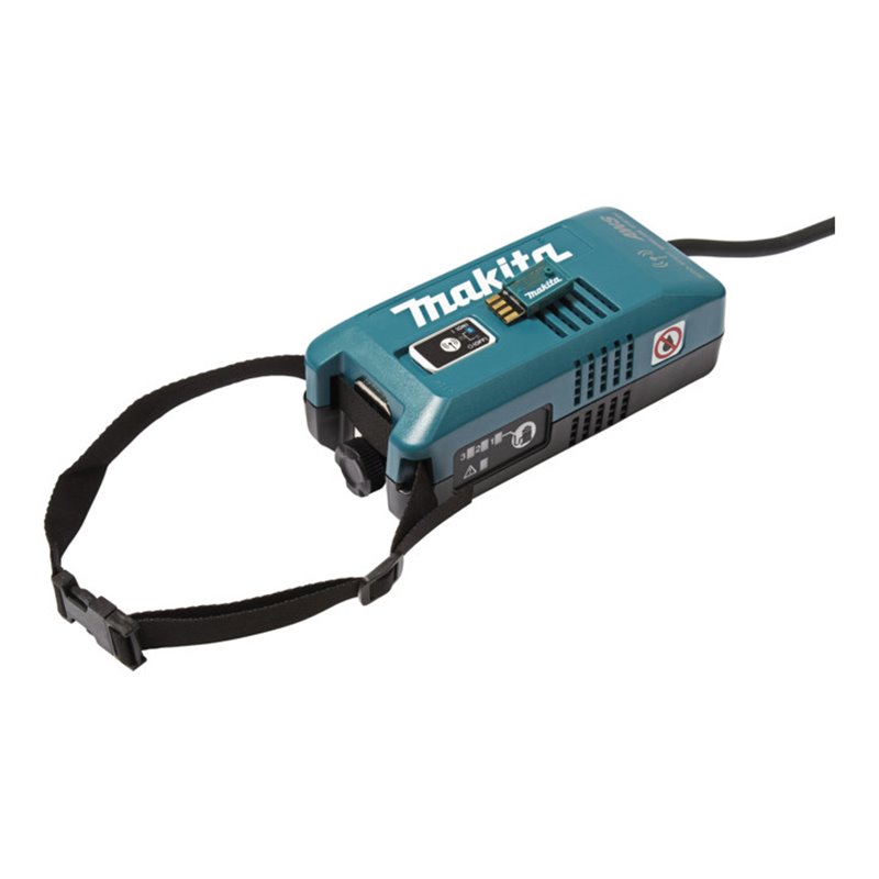 Makita Funk-Adapter WUT02U