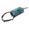 Makita Funk-Adapter WUT02U