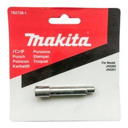 Makita Kerbstift 792728-1