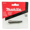 Makita Kerbstift 792728-1