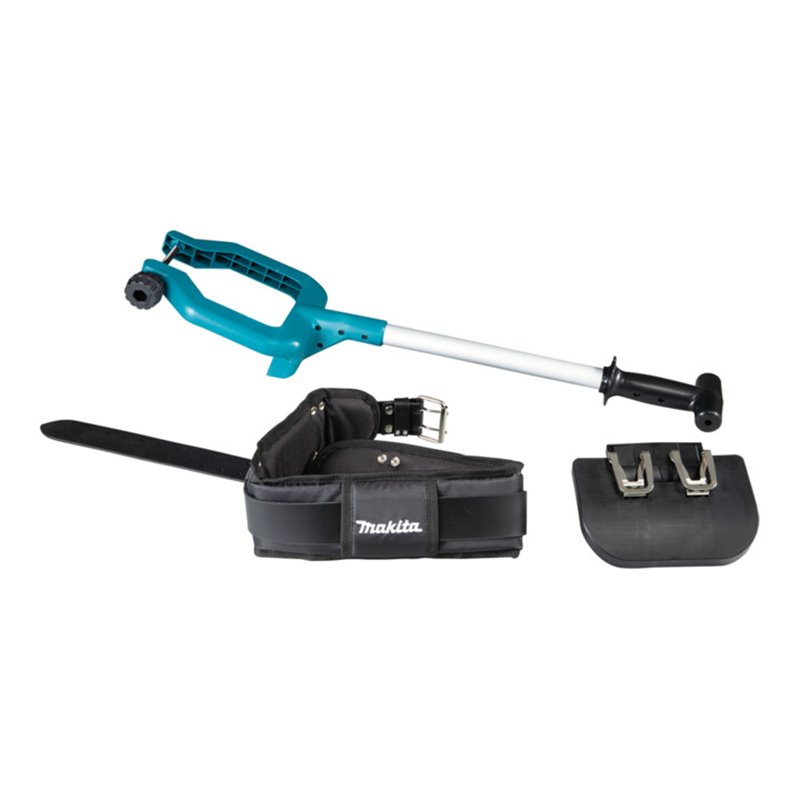Makita Griffverlängerung-Set