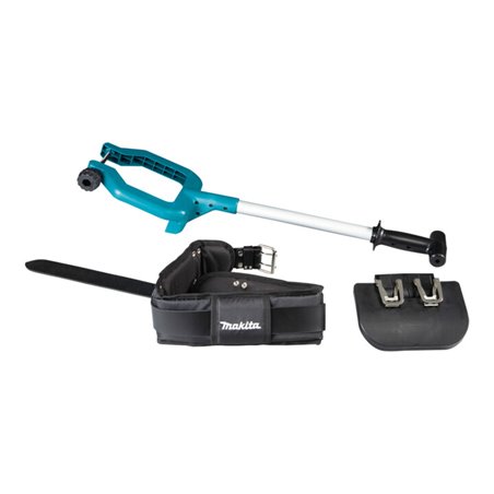 Makita Griffverlängerung-Set