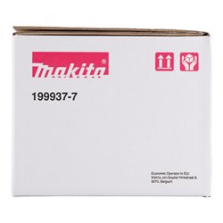 Makita Griffverlängerung-Set