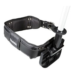 Makita Griffverlängerung-Set