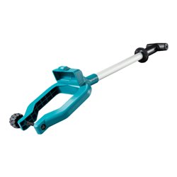 Makita Griffverlängerung-Set