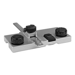 Makita Führungsschienenadapter 199232-5