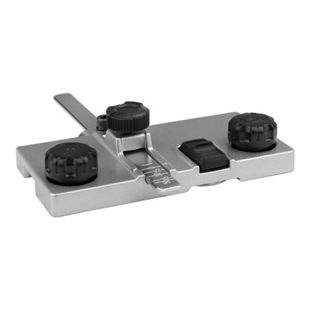 Makita Führungsschienenadapter 199232-5