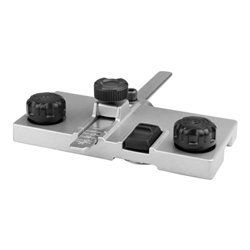 Makita Führungsschienenadapter 199232-5