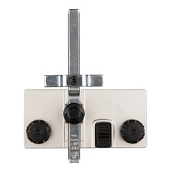 Makita Führungsschienenadapter 199232-5